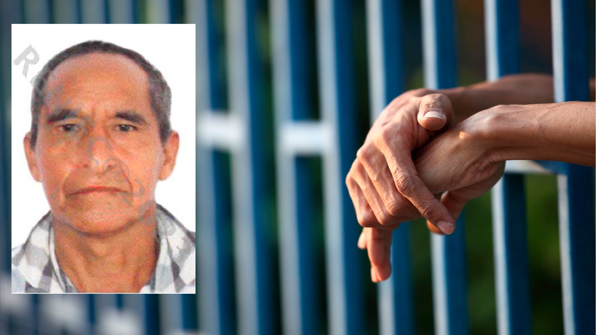 Ayacucho: Sentencian a 31 años de cárcel a sujeto por violación sexual de una menor