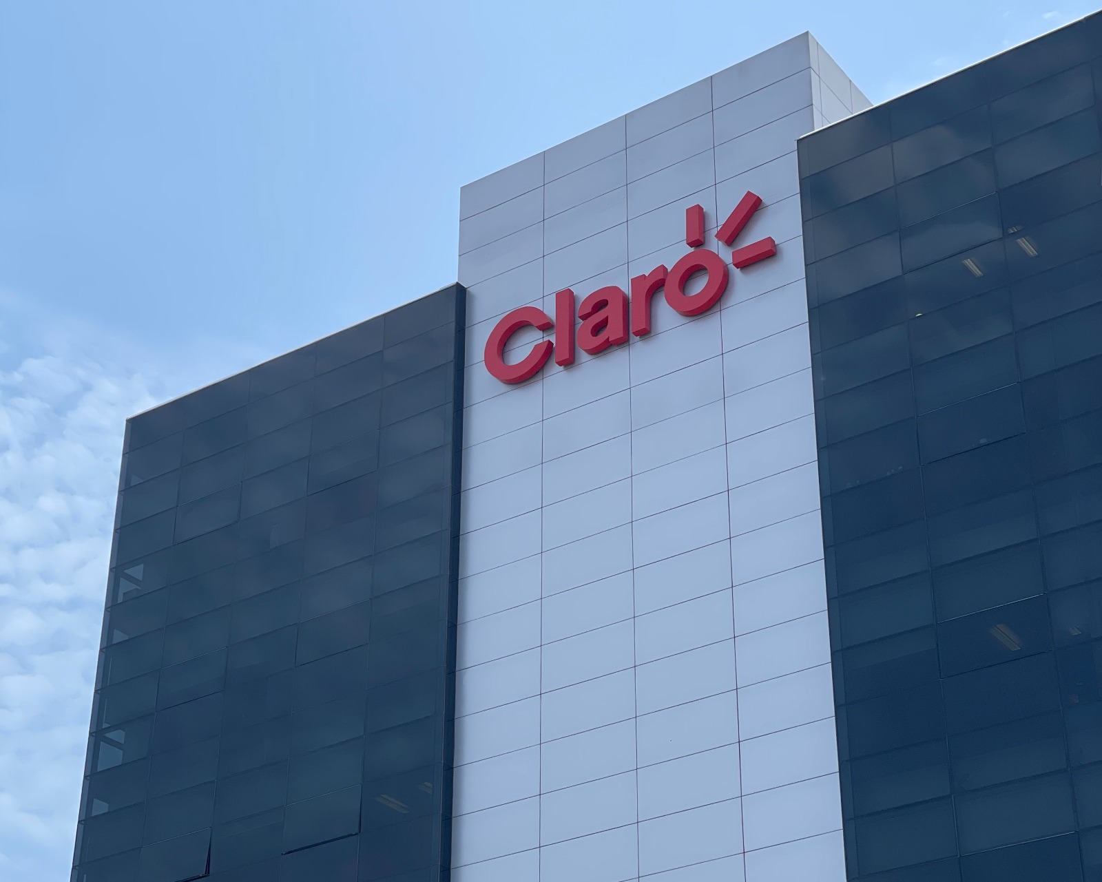 Operadora peruana creció más del 50% en el primer trimestre del 2023