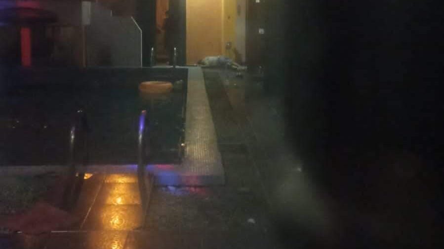 En las últimas 72 horas se registran 7 asesinatos con armas de fuego en La Libertad