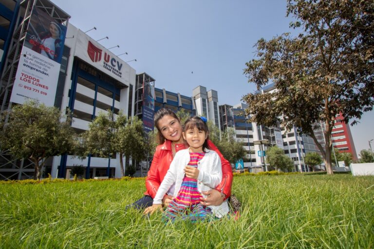 Tiempo y descanso: Dos regalos que mamá valorará todos los días del año