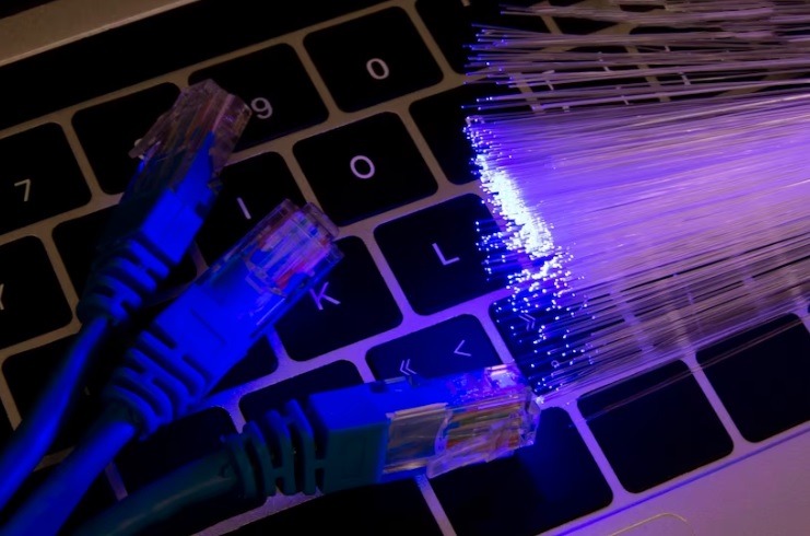 Mitos de la tecnología Fibra Coaxial