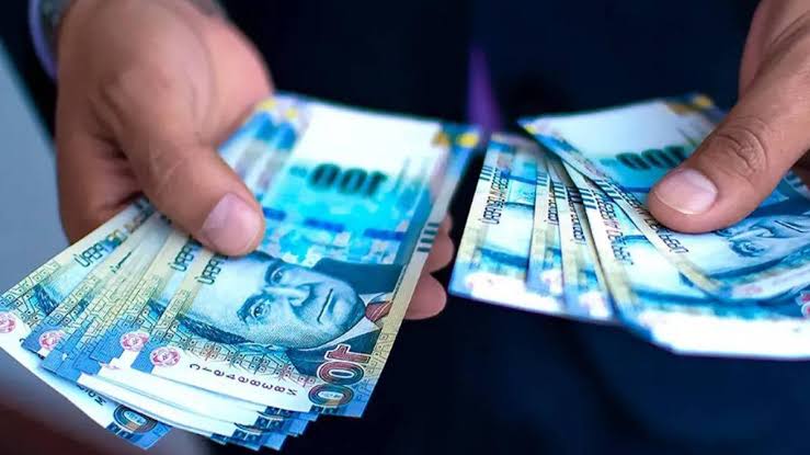 ¿Malgastas la CTS? recomendaciones para ahorrar e invertir