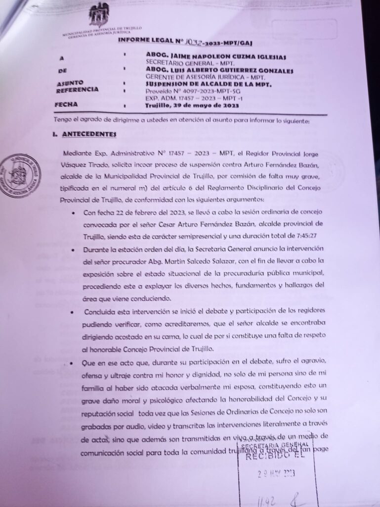 La imagen tiene un atributo ALT vacío; su nombre de archivo es 2-2-1-769x1024.jpg