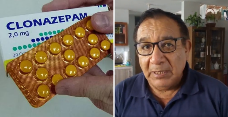 La Libertad: Al menos 600 farmacias informales venden medicamentos de manera indiscriminada