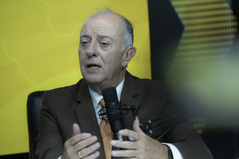 Banco de la Nación ofrece S/730 millones en créditos para La Libertad