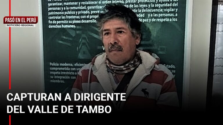 Pasó en el Perú | Piura: Más de cien niños vencen al dengue pero aumenta la cifra de escolares fallecidos