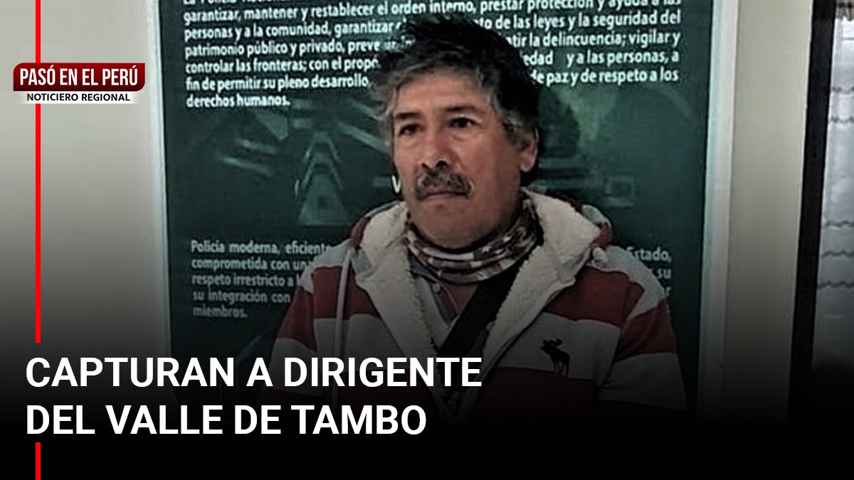 Pasó en el Perú | Piura: Más de cien niños vencen al dengue pero aumenta la cifra de escolares fallecidos