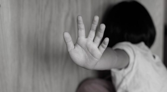 Sin justicia para los inocentes: El filicidio en Perú carece de una figura legal propia, advierte especialista