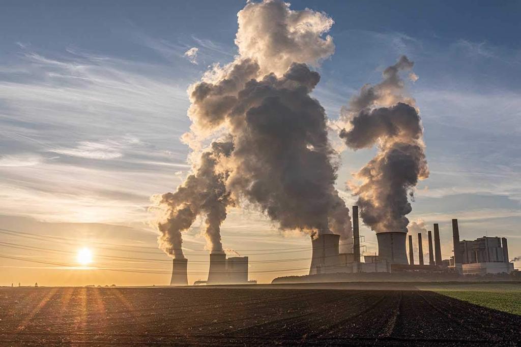 ¿Cambio climático amenaza a la humanidad? Consecuencias y recomendaciones