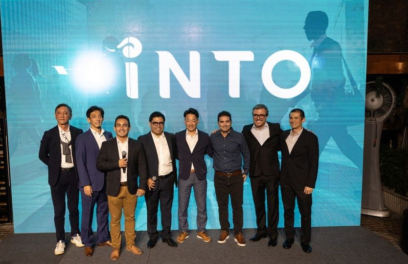 Empresa automotriz anuncia el lanzamiento de alquiler de unidades en Trujillo