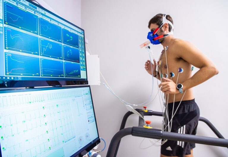 Trujillo: ¿cómo prevenir infarto que podría ocurrir en solo minutos?