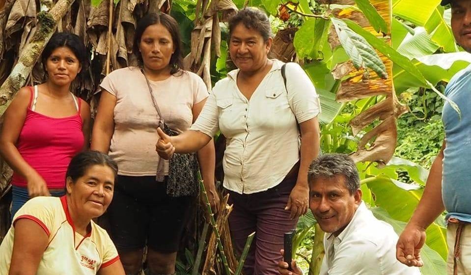 Comunidades indígenas pierden oportunidades de acceder a fondos debido a falta de apoyo técnico