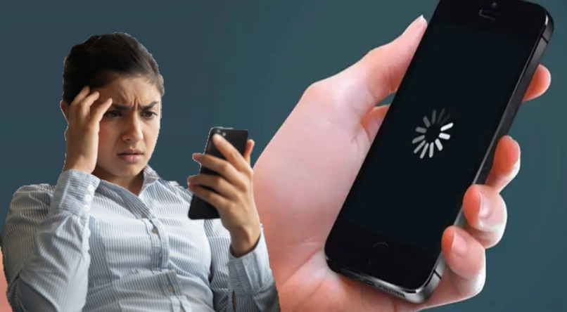 Movistar y Bitel son las operadoras con el internet móvil más lento de Cusco