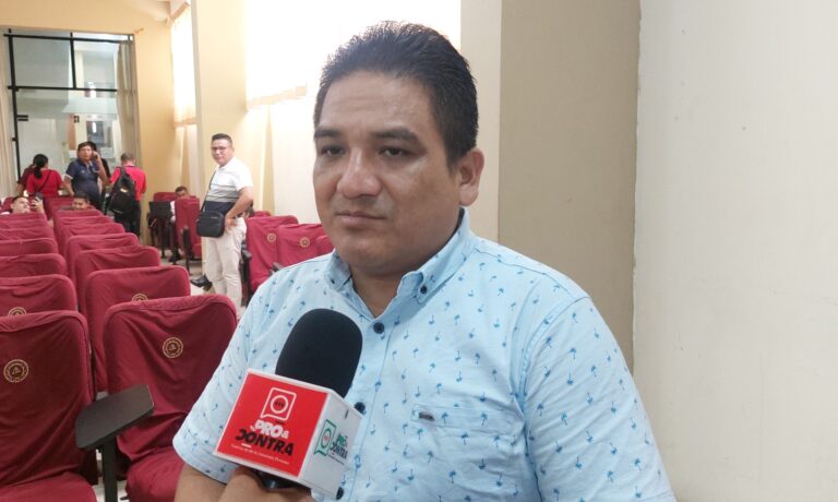 Loreto: Emergencia sanitaria en Datem del Marañón por brote de diarrea