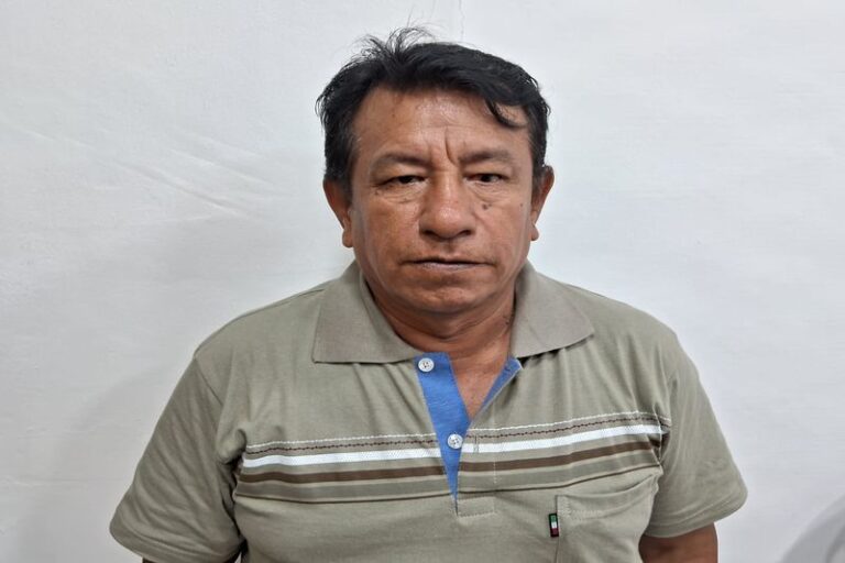 Maynas: Solicitan auditoría por aumento de sueldos a 150 trabajadores municipales
