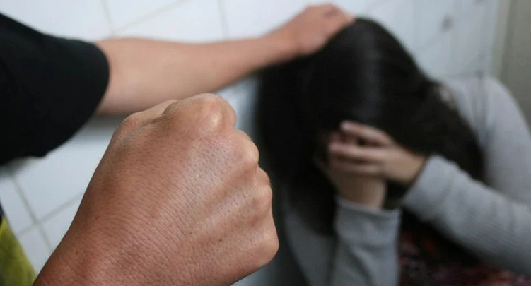 Ayacucho: Condenan a 20 años de cárcel a un hombre que agredió a su pareja