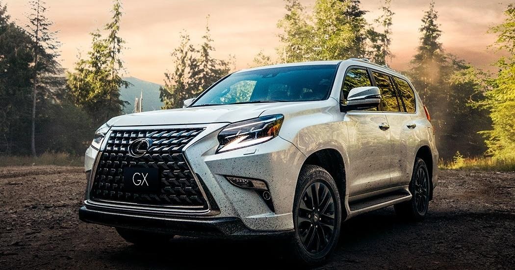 Aumenta la venta de vehículos con modelos renovados