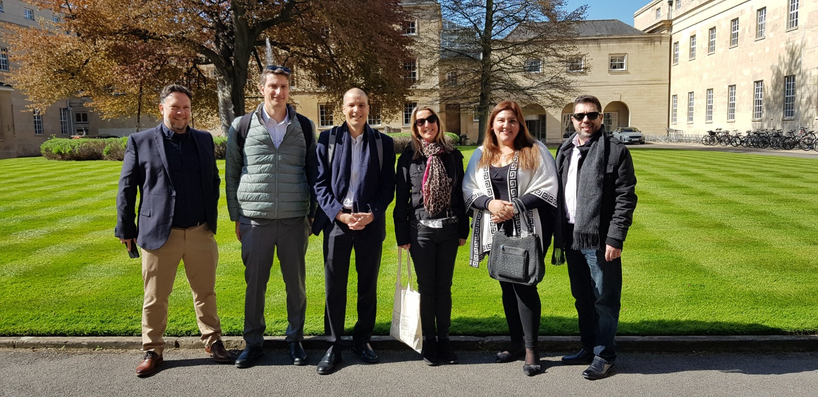 ¡Fortalece tu inglés! Conoce la alianza renovada entre Británico y Oxford University Press