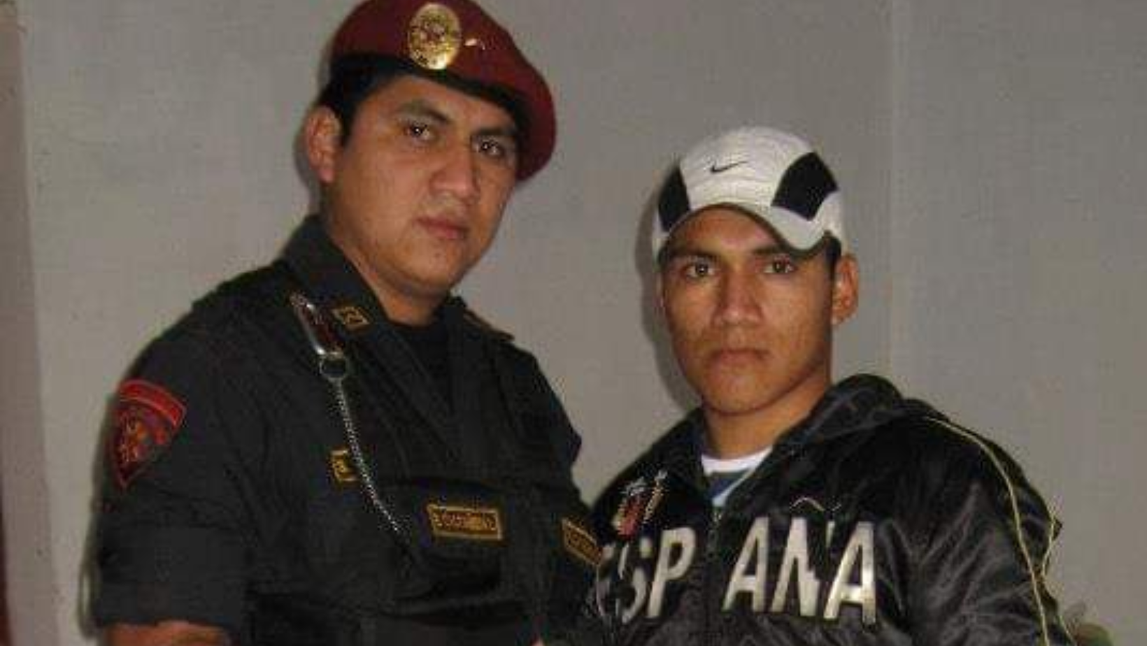 Doble asesinato en Trujillo: Sicarios matan a expolicía y hermano en su hogar en El Milagro