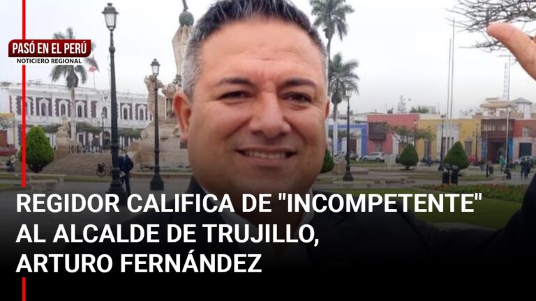 Pasó en el Perú | Puno: Ronderos firmarán convenio para seguir cuidando exámenes de admisión en la UNA