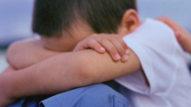 Arequipa: Aumentan los casos de intentos de suicidio en menores de edad 