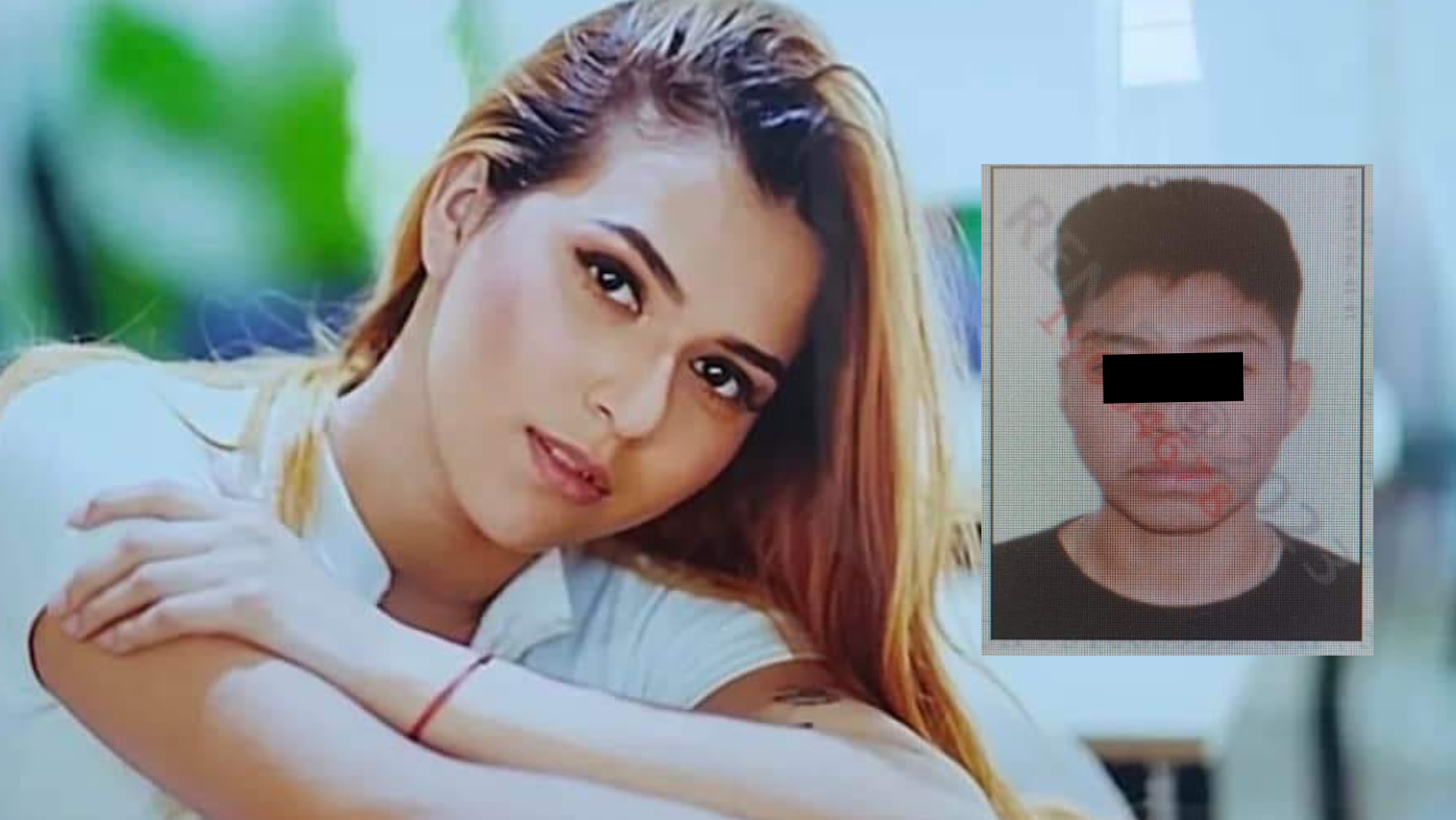 Trujillo: Trágico accidente de tránsito deja a joven en estado de muerte cerebral