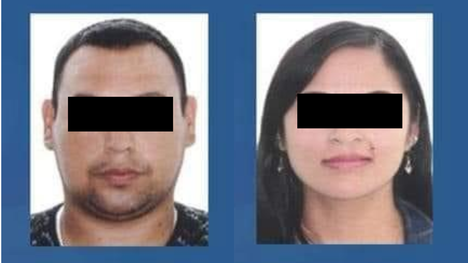 Trujillo: Denuncian a pareja por presunta estafa de más de S/ 40,000 al no realizar fiestas de promoción