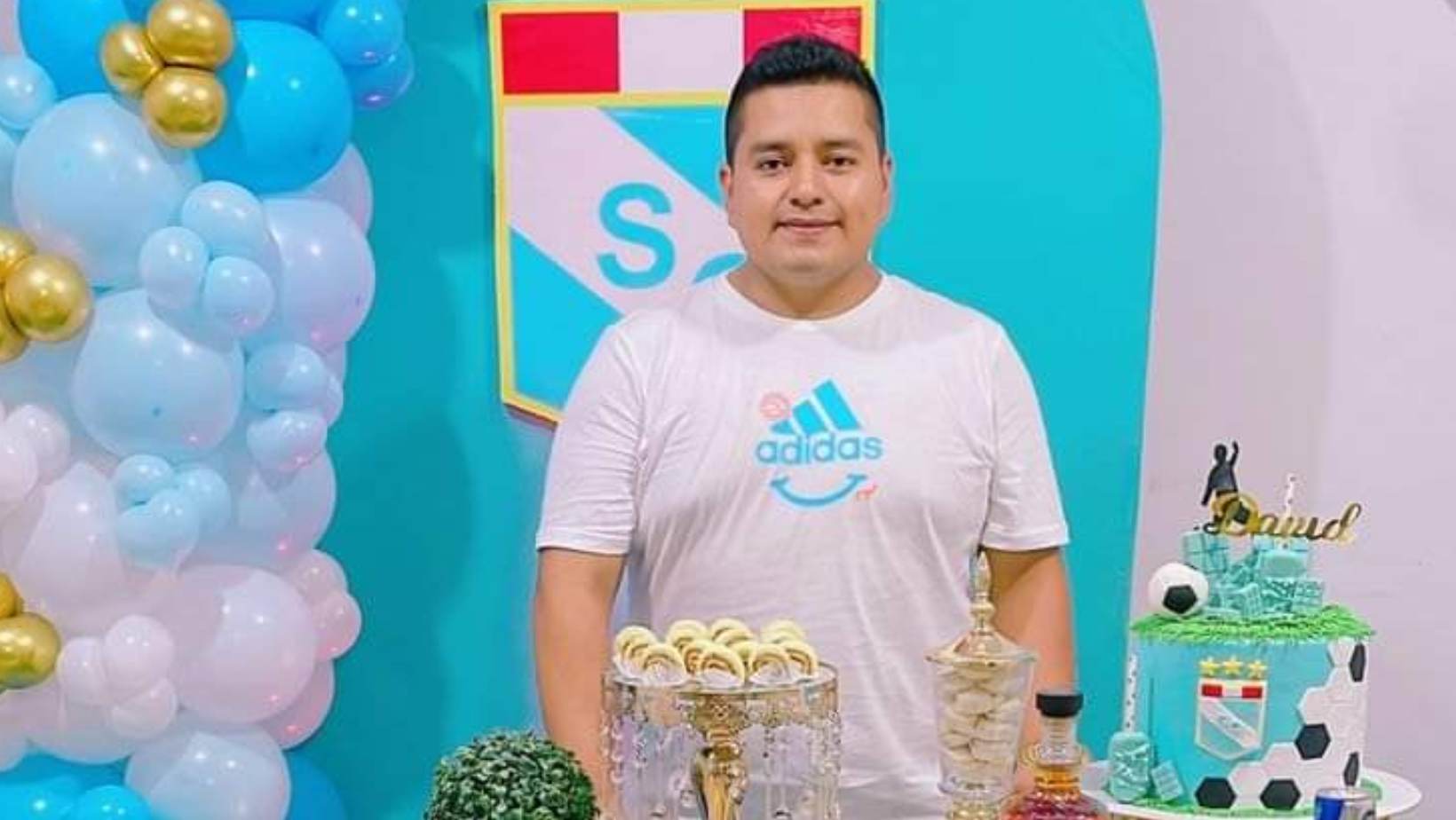 Trujillo: Sicarios acaban con la vida de productor musical por no pagar cupo en evento de Año Nuevo