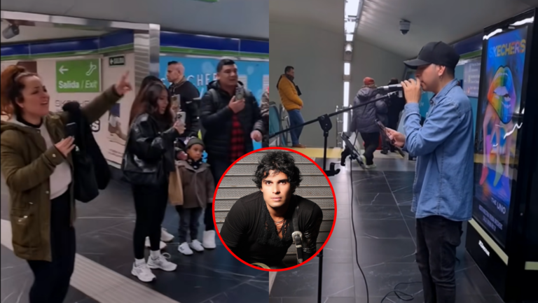 Peruano realiza homenaje a Pedro Suárez-Vértiz en España