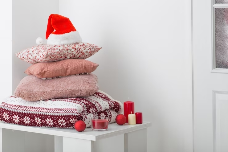 ¡Navidad! Descubre los regalos que transformarán tu hogar en un espacio único por fiestas de fin de año