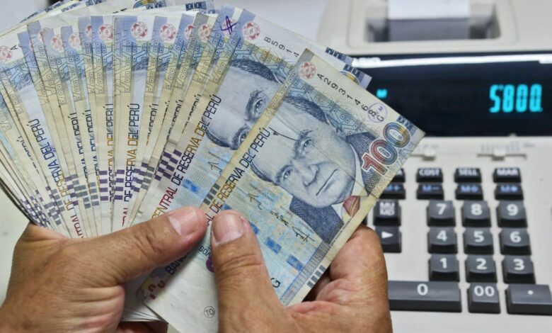 ¿Dudas sobre tu aguinaldo? Descubre cuánto te corresponde en tu gratificación de diciembre