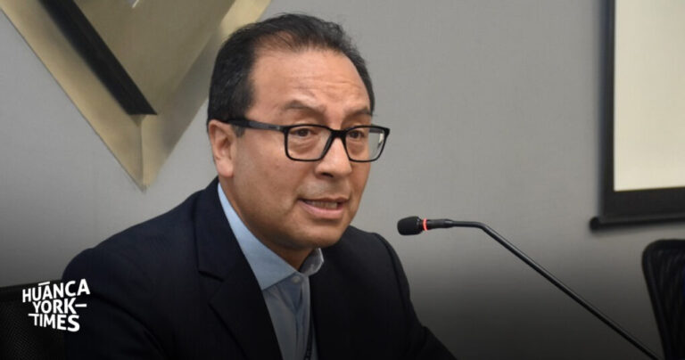La SBS detectó 78 aplicativos de préstamos informales y los canceló en coordinación con Google