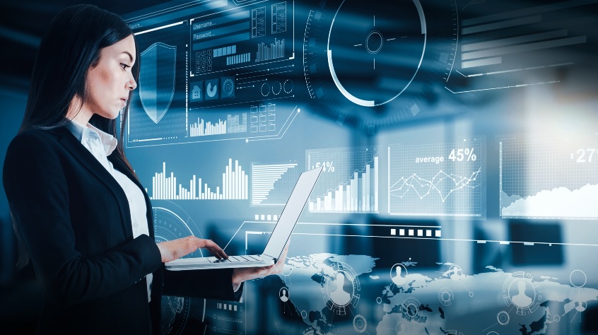 Claro fortalece su oferta de servicios de ciberseguridad empresarial con nuevo servicio de Rastreo Dark Web
