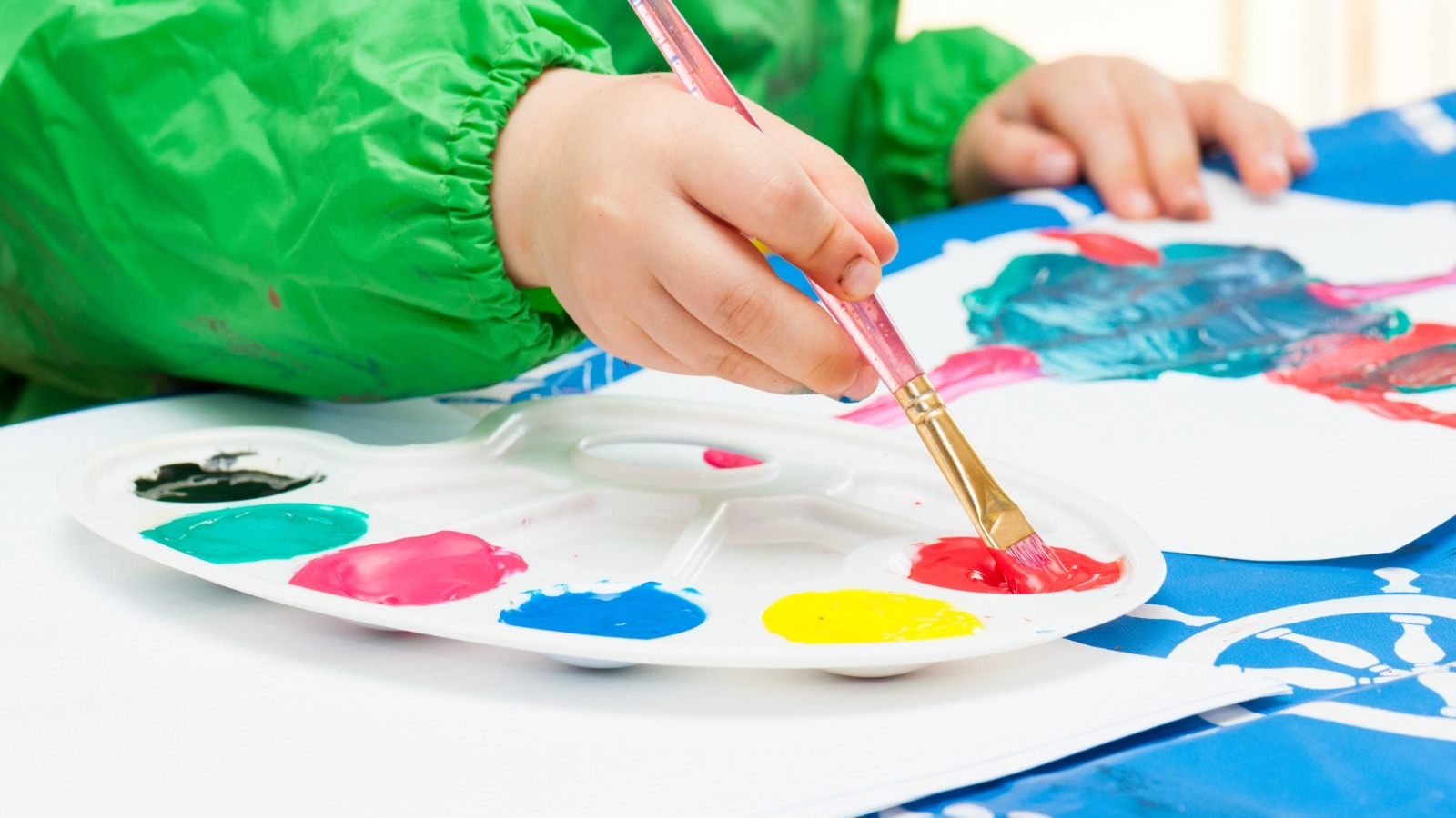 Trujillo participará en concurso de dibujo en niños y adolescentes del Perú