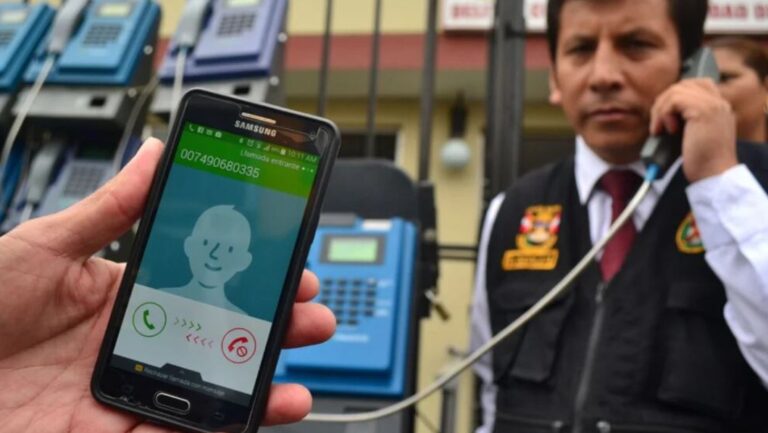 Trujillo en Alerta: Atentados a microempresarios y emprendedores