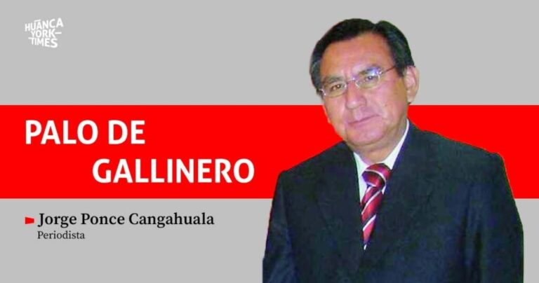 “El gato de despensero” en Migraciones