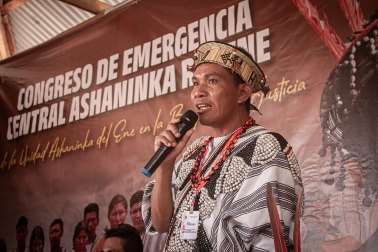 Ángel Pedro Valerio: “La imputación que se me sigue es muy arbitraria e injusta”