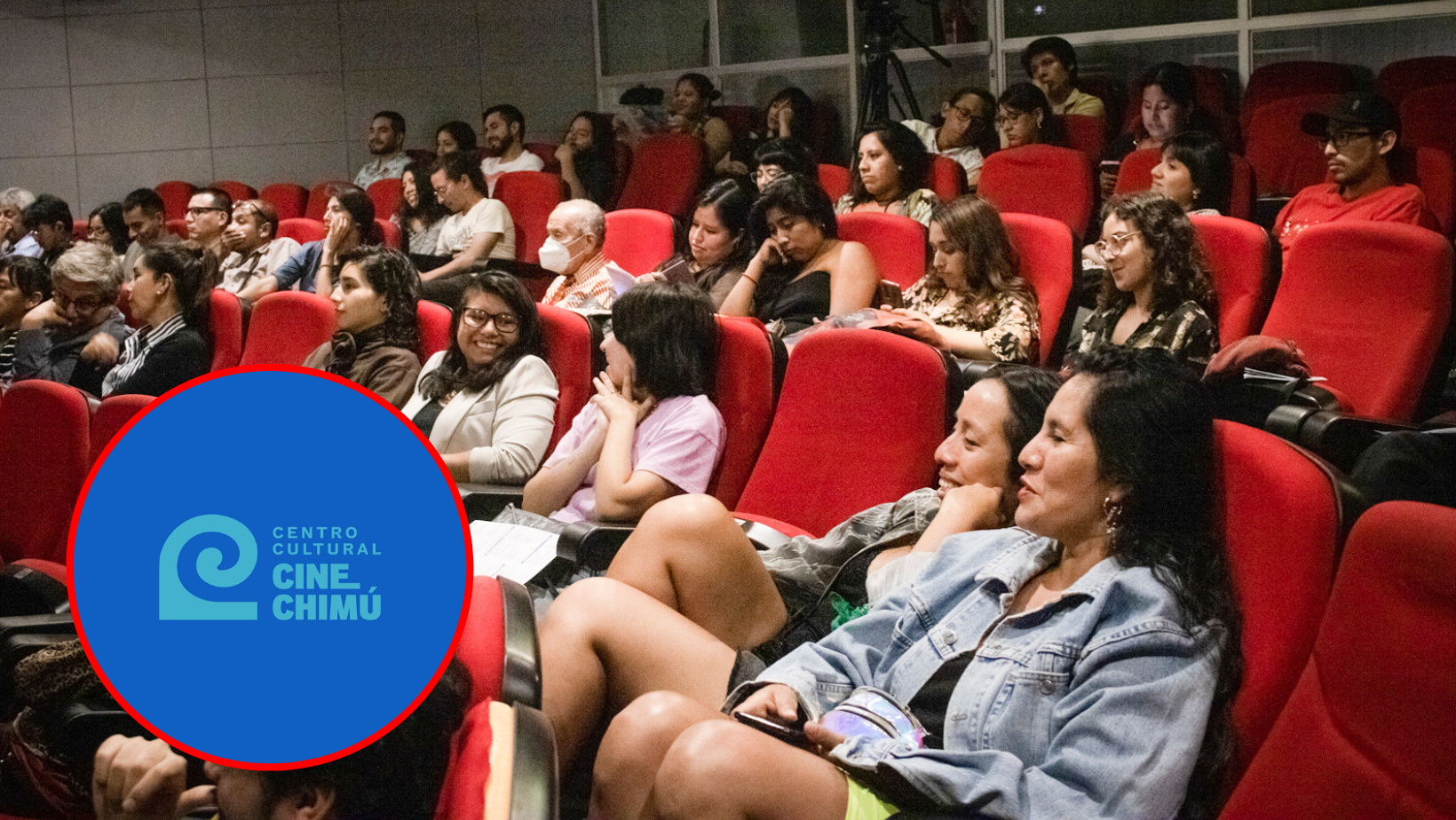 Trujillo: Inicia el VI Festival Hecho por Mujeres este 8 de marzo