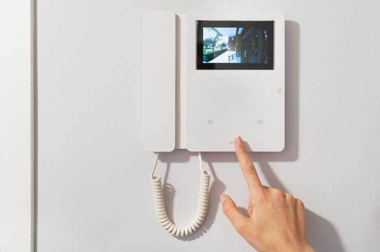 Medidas para mantener un hogar protegido y seguro ante la preocupante ola de inseguridad en el país
