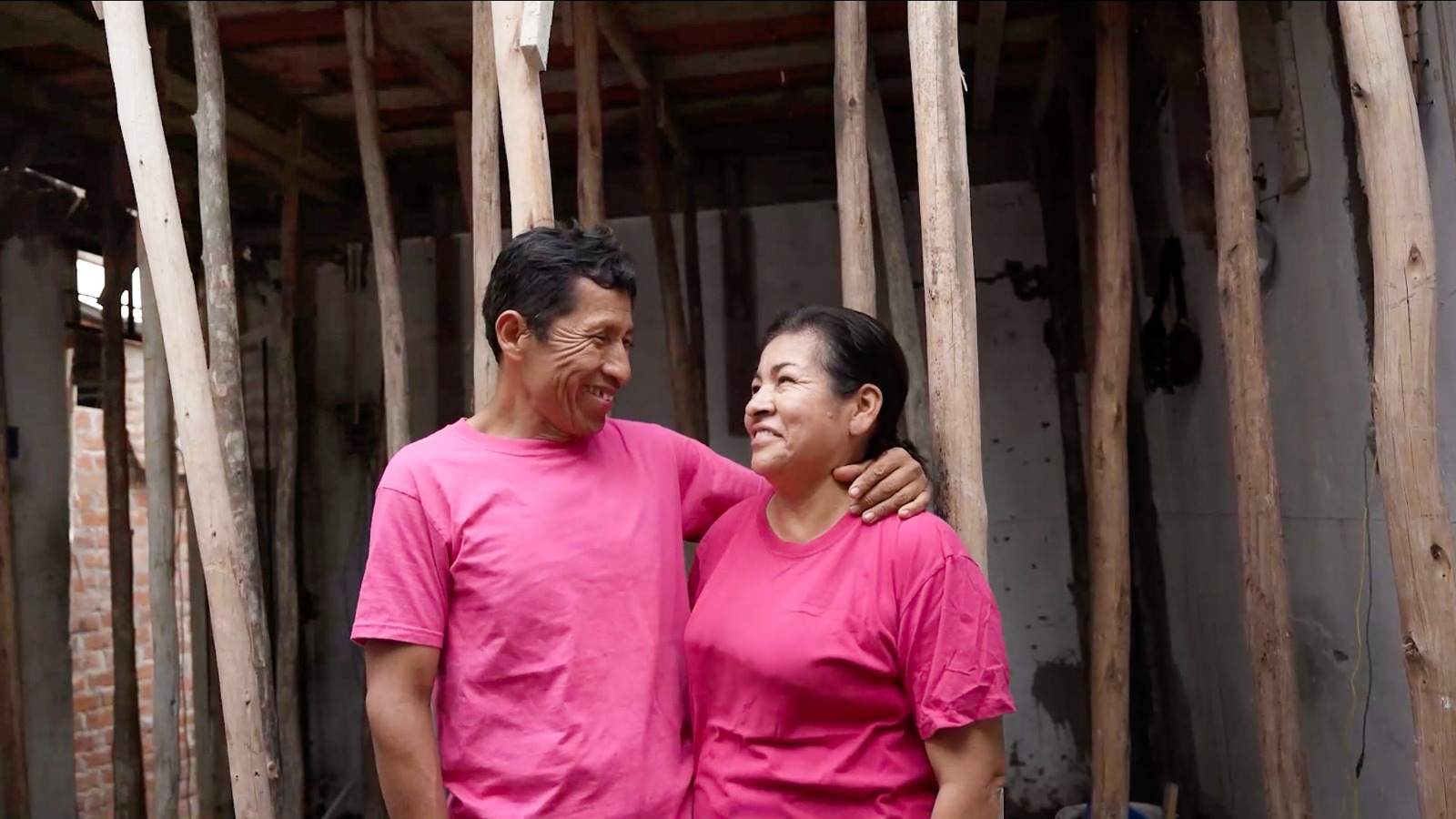 Cuatro razones para asegurar la buena construcción del techo de una vivienda