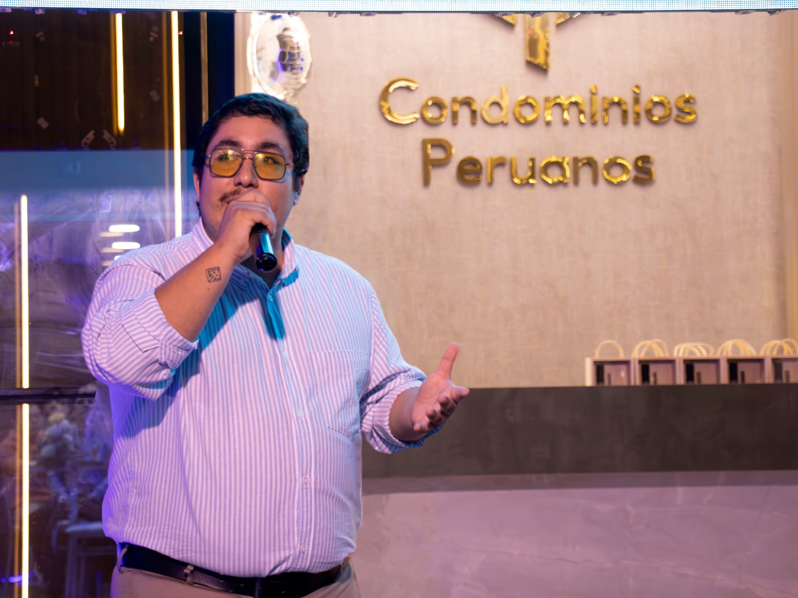Ciudadela Malabrigo: La nueva tendencia de condominios resort ya están en La Libertad