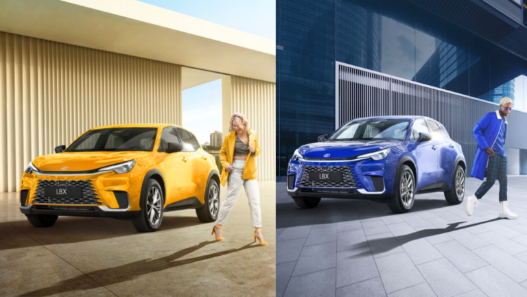 Vehículos eléctricos revolucionan el mercado automotriz peruano con la reducción del impacto ambiental