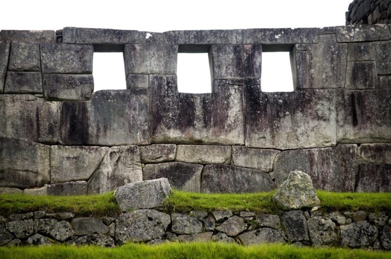 Turismo: ¿cuáles son los tours a Cusco más buscados?