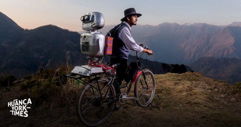 Kipi, el primer robot educativo, será mostrado en festivales académicos de Estados Unidos y Rusia