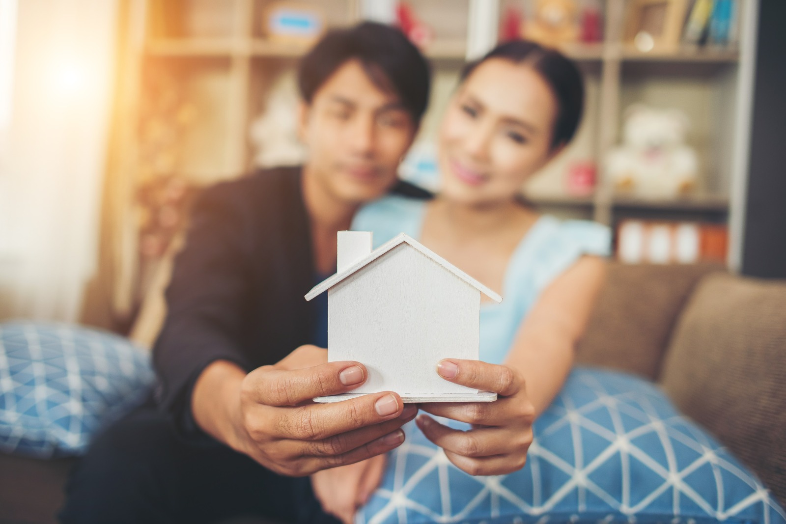 Cuatro razones para invertir en materiales de construcción de mejor calidad para la construcción de tu casa