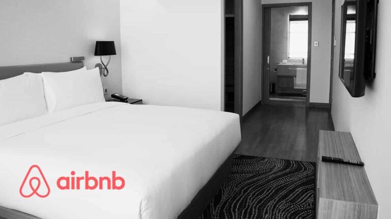 Arequipa: exigen regulación de Airbnb por afectación a rentabilidad de hospedajes