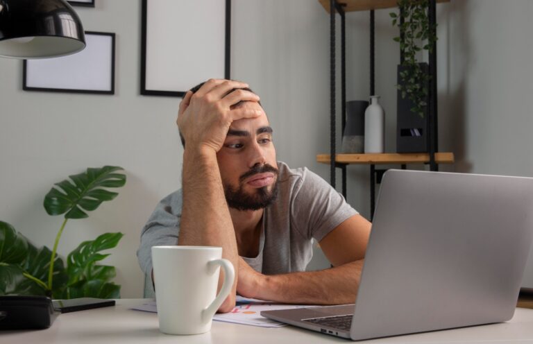 ¿WiFi lento?: Cinco consejos para mejorar tu conexión