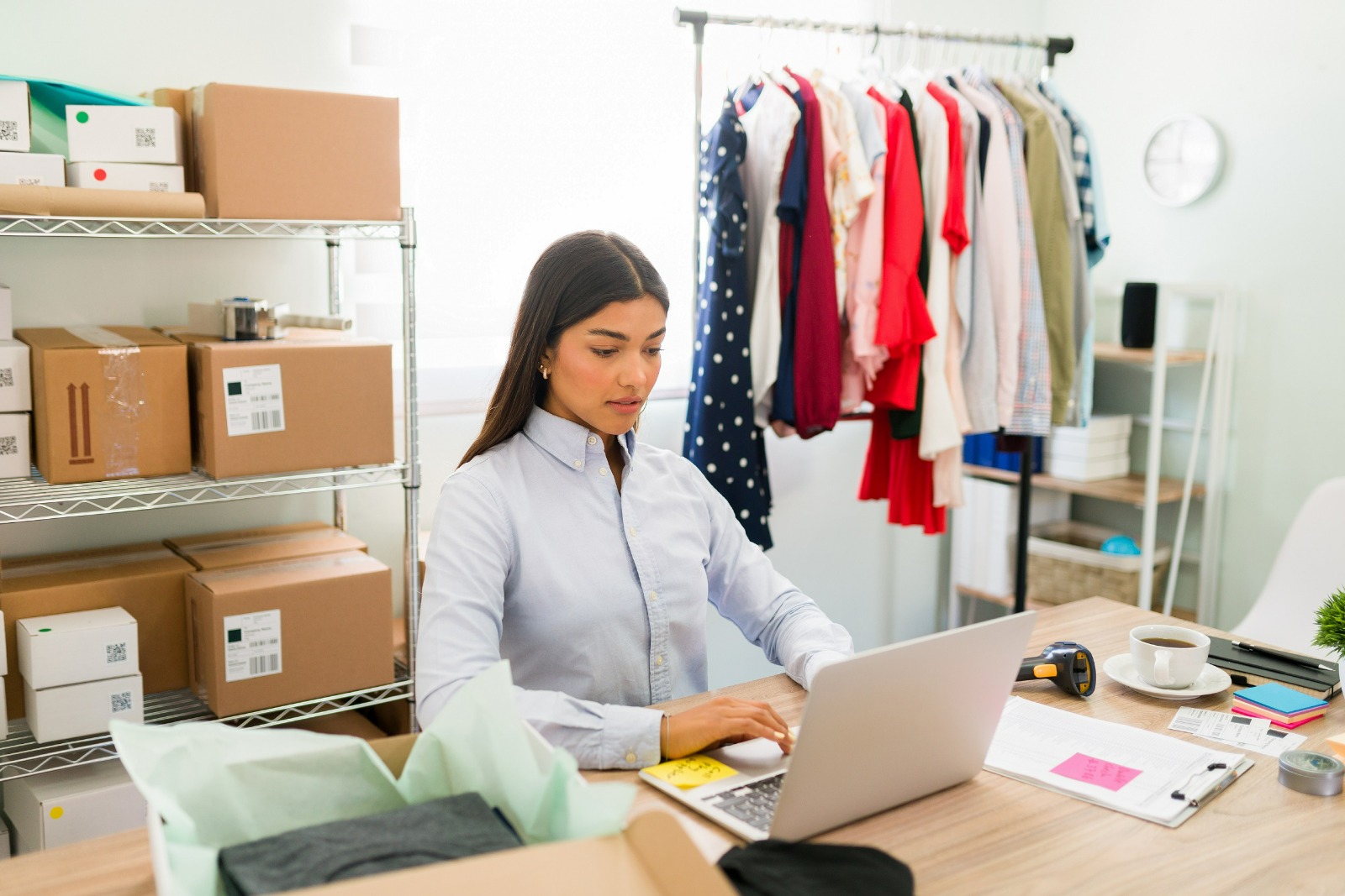 El Británico: conoce los 5 beneficios del idioma inglés para emprendedores