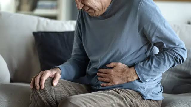 Prevención y detección temprana: claves para combatir el cáncer de colon