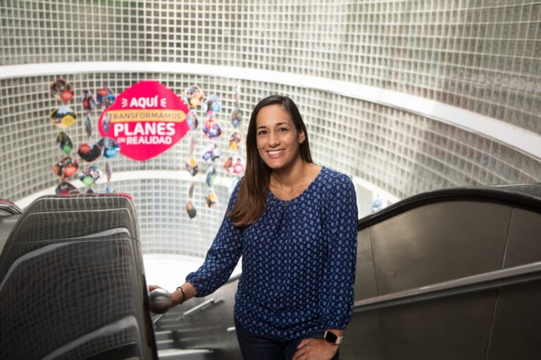 Becas BCP: Conoce cómo estudiar una carrera en las mejores universidades e institutos del país    